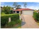 6 Alpena Close, Carindale QLD 4152