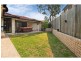 6 Alpena Close, Carindale QLD 4152