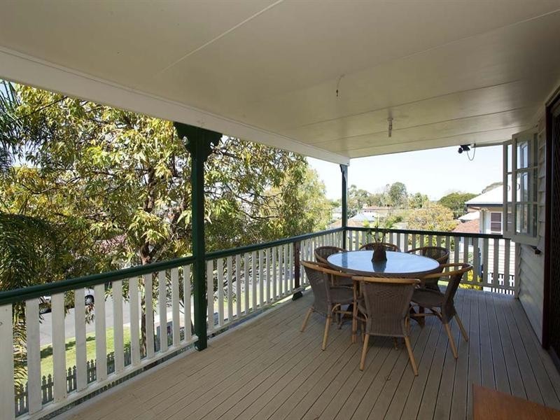 78 Dunbar Street, Mount Gravatt East QLD 4122