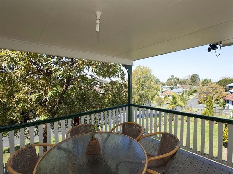 78 Dunbar Street, Mount Gravatt East QLD 4122