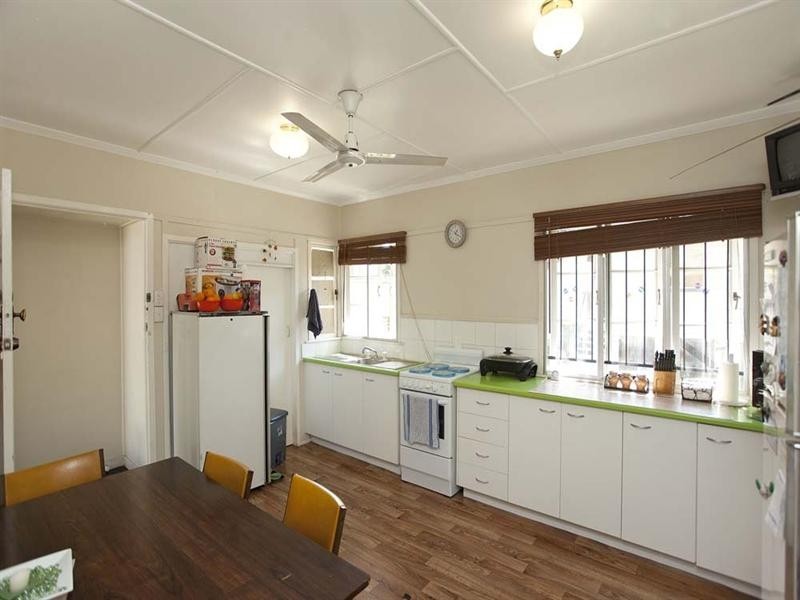 78 Dunbar Street, Mount Gravatt East QLD 4122