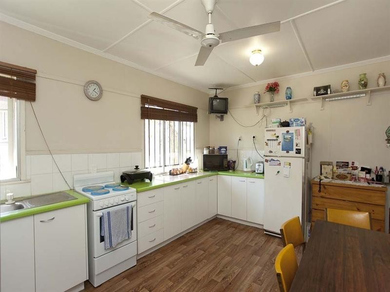 78 Dunbar Street, Mount Gravatt East QLD 4122