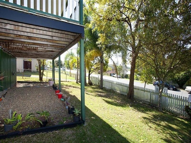78 Dunbar Street, Mount Gravatt East QLD 4122