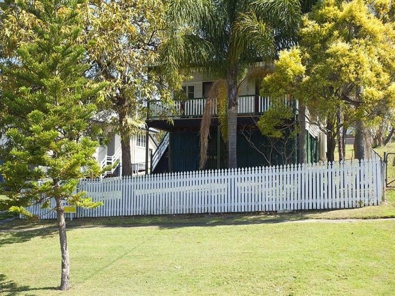 78 Dunbar Street, Mount Gravatt East QLD 4122