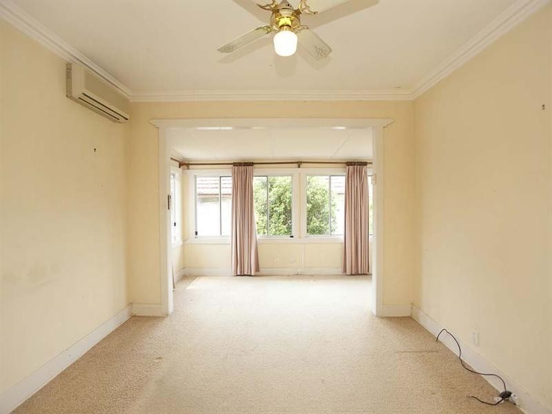 41 Ansdell Street, Mount Gravatt QLD 4122