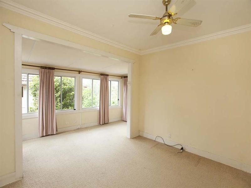 41 Ansdell Street, Mount Gravatt QLD 4122