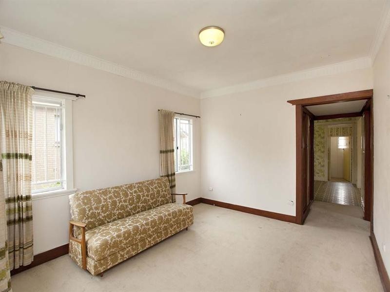 41 Ansdell Street, Mount Gravatt QLD 4122