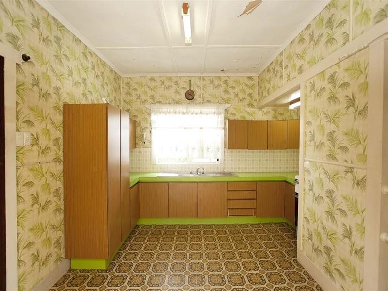 41 Ansdell Street, Mount Gravatt QLD 4122