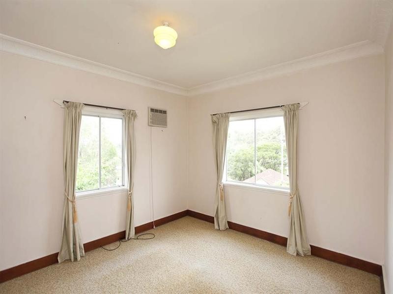 41 Ansdell Street, Mount Gravatt QLD 4122