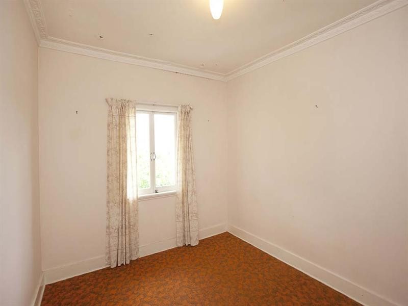 41 Ansdell Street, Mount Gravatt QLD 4122