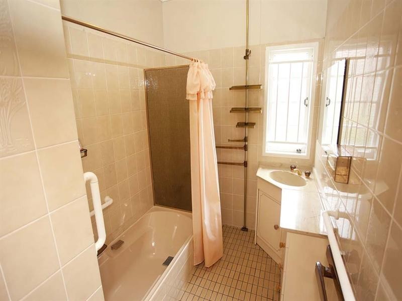 41 Ansdell Street, Mount Gravatt QLD 4122