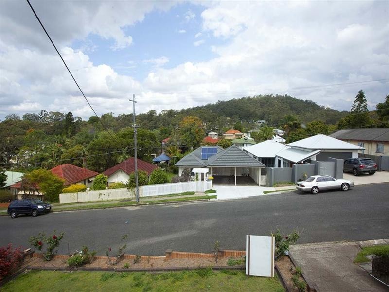 41 Ansdell Street, Mount Gravatt QLD 4122