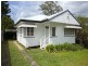 109 Kentish Street, Mount Gravatt East QLD 4122