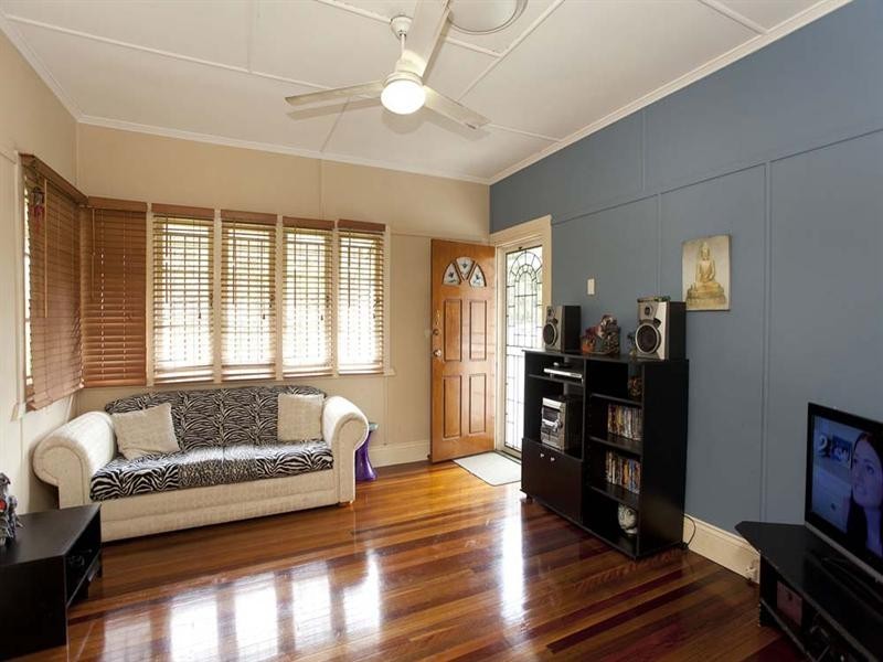 109 Kentish Street, Mount Gravatt East QLD 4122