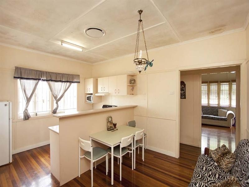 109 Kentish Street, Mount Gravatt East QLD 4122