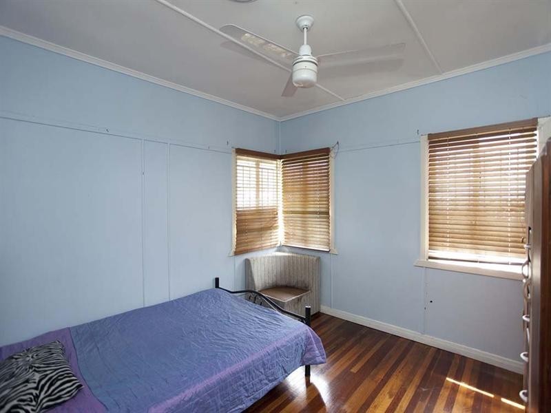 109 Kentish Street, Mount Gravatt East QLD 4122