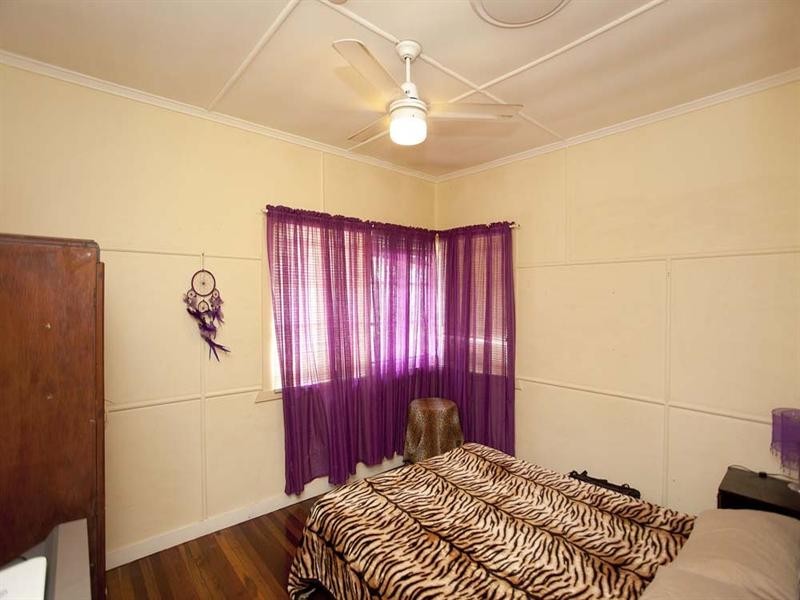 109 Kentish Street, Mount Gravatt East QLD 4122