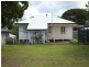 109 Kentish Street, Mount Gravatt East QLD 4122