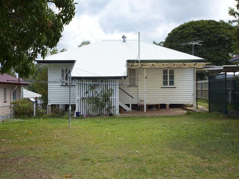 109 Kentish Street, Mount Gravatt East QLD 4122