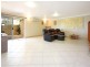 3 Highbury Close, Carindale QLD 4152