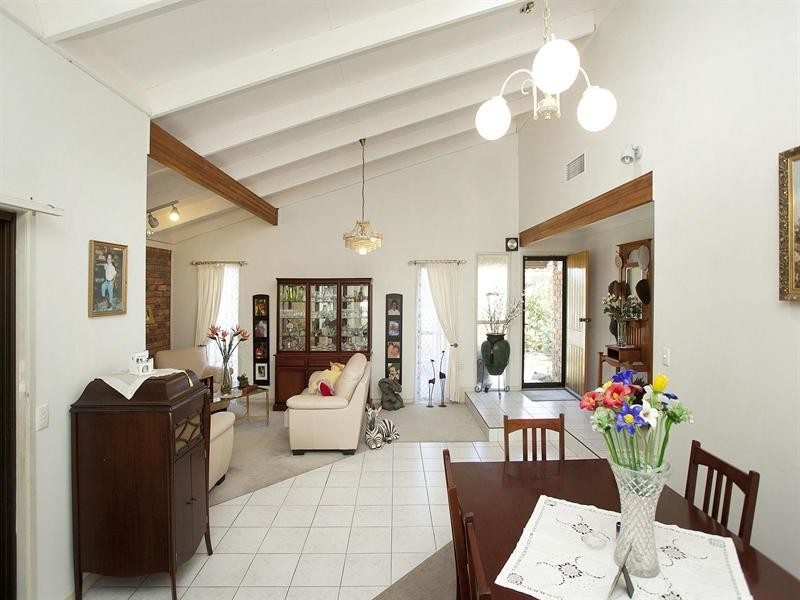 40 Panama Street, Wishart QLD 4122