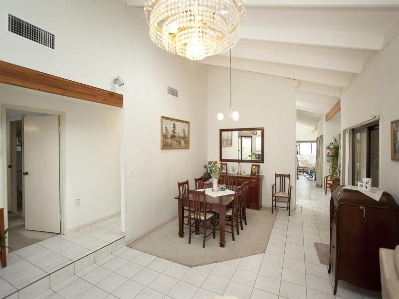 40 Panama Street, Wishart QLD 4122