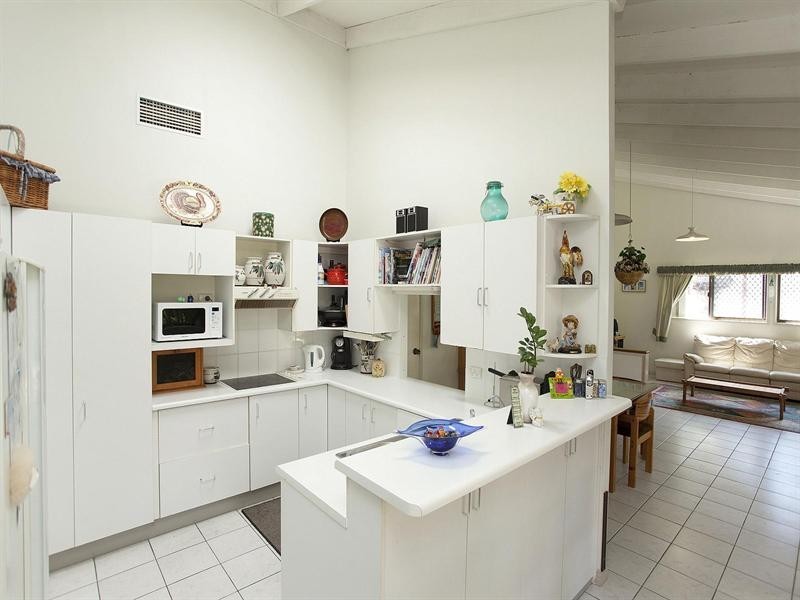 40 Panama Street, Wishart QLD 4122