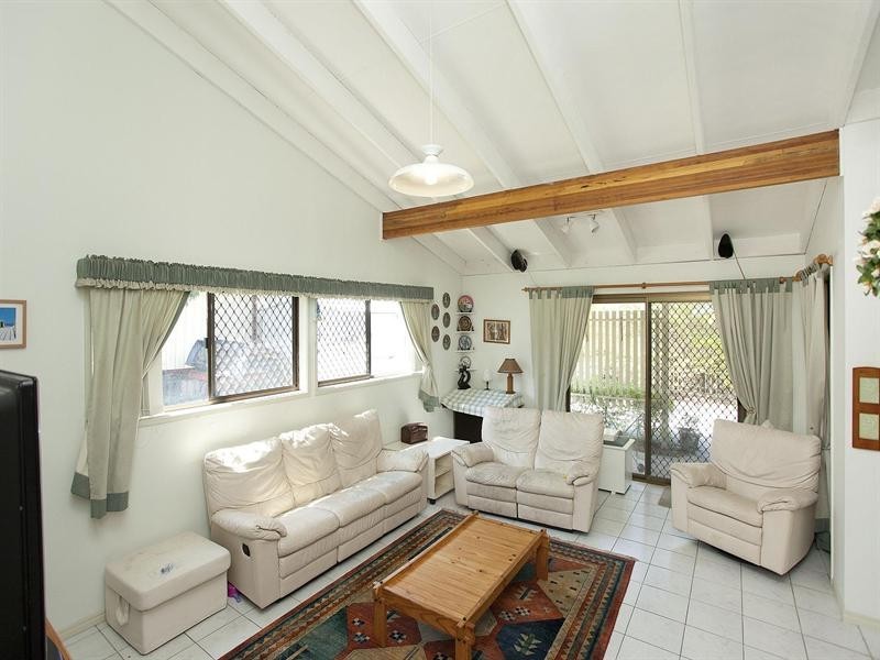 40 Panama Street, Wishart QLD 4122