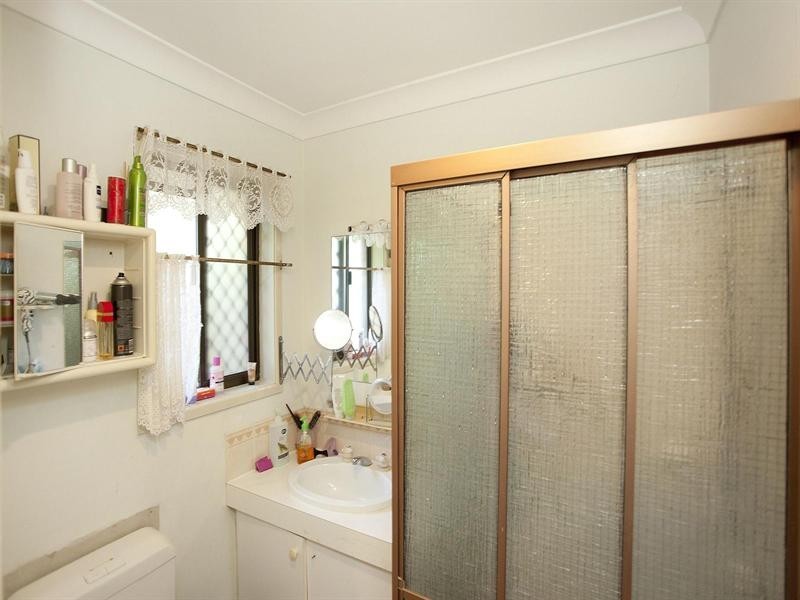 40 Panama Street, Wishart QLD 4122