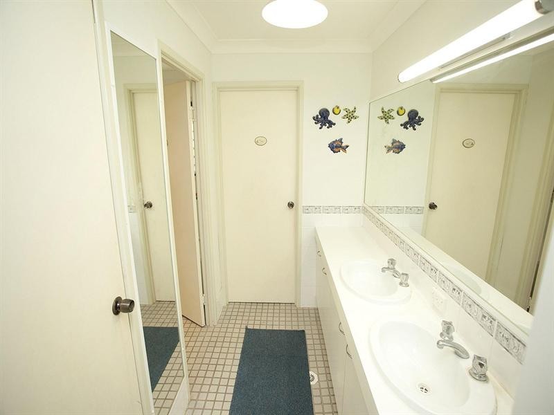 40 Panama Street, Wishart QLD 4122