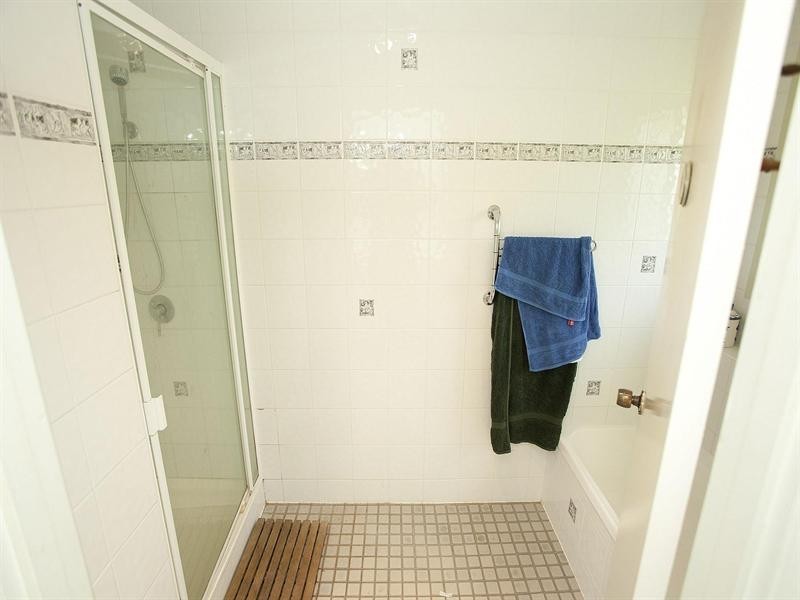 40 Panama Street, Wishart QLD 4122