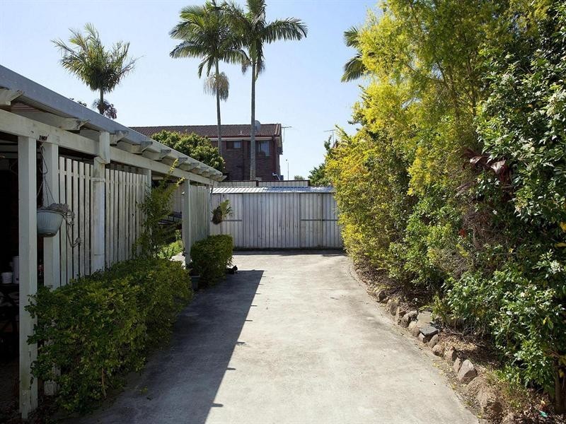 40 Panama Street, Wishart QLD 4122