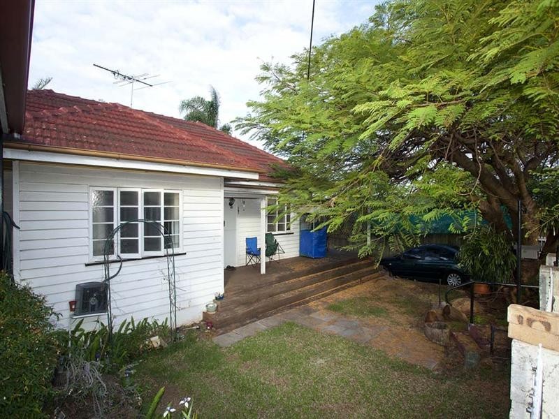 49 Eyre Street, Mount Gravatt East QLD 4122