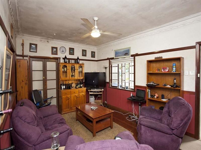 49 Eyre Street, Mount Gravatt East QLD 4122