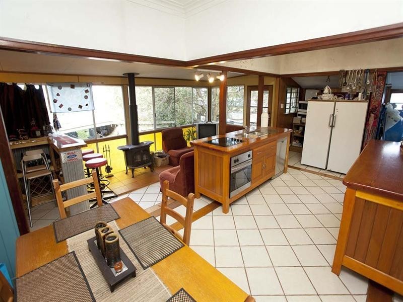 49 Eyre Street, Mount Gravatt East QLD 4122