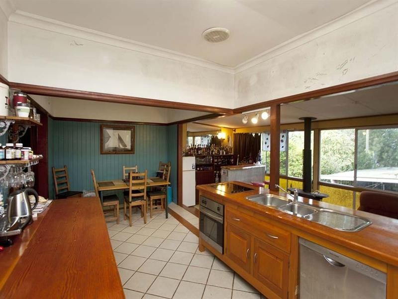 49 Eyre Street, Mount Gravatt East QLD 4122