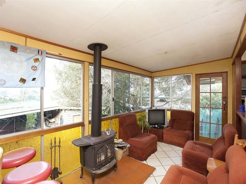 49 Eyre Street, Mount Gravatt East QLD 4122