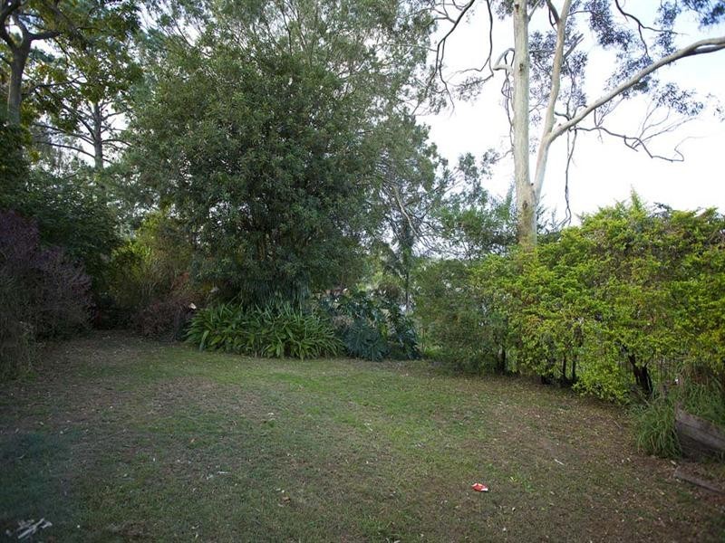 49 Eyre Street, Mount Gravatt East QLD 4122