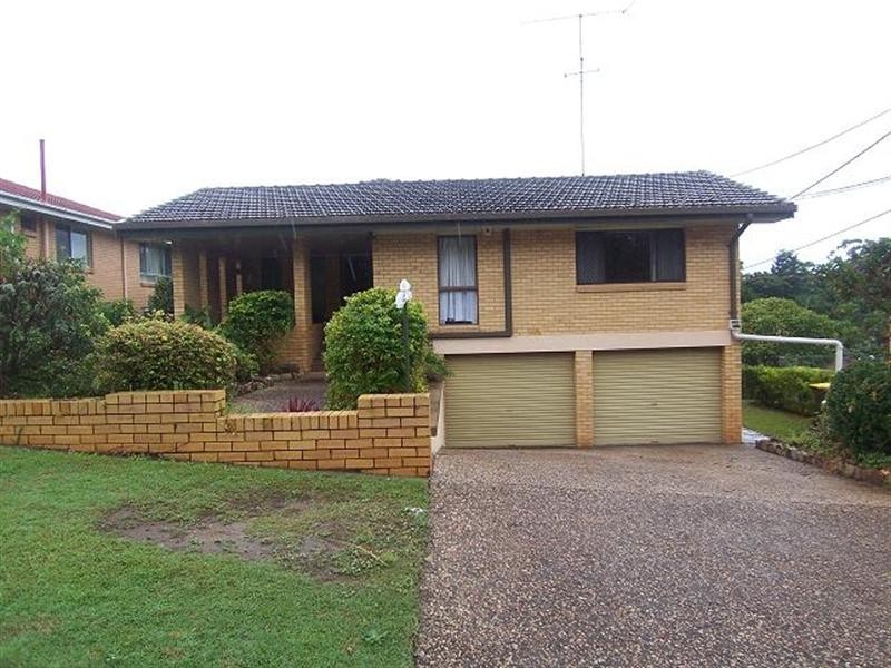 26 Santley Street, Mount Gravatt QLD 4122