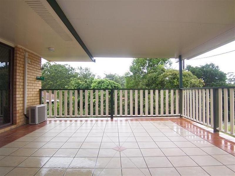 26 Santley Street, Mount Gravatt QLD 4122