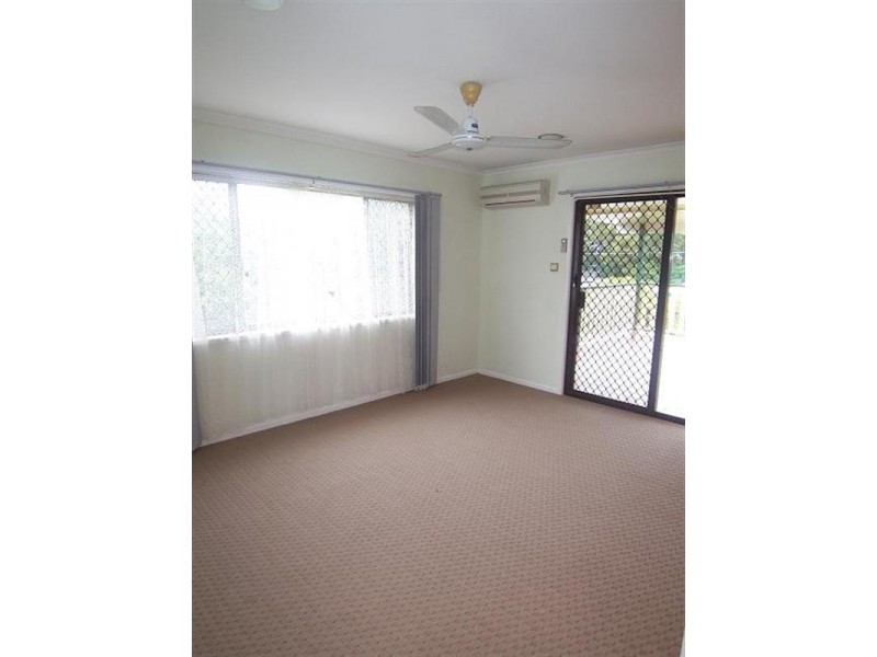 26 Santley Street, Mount Gravatt QLD 4122