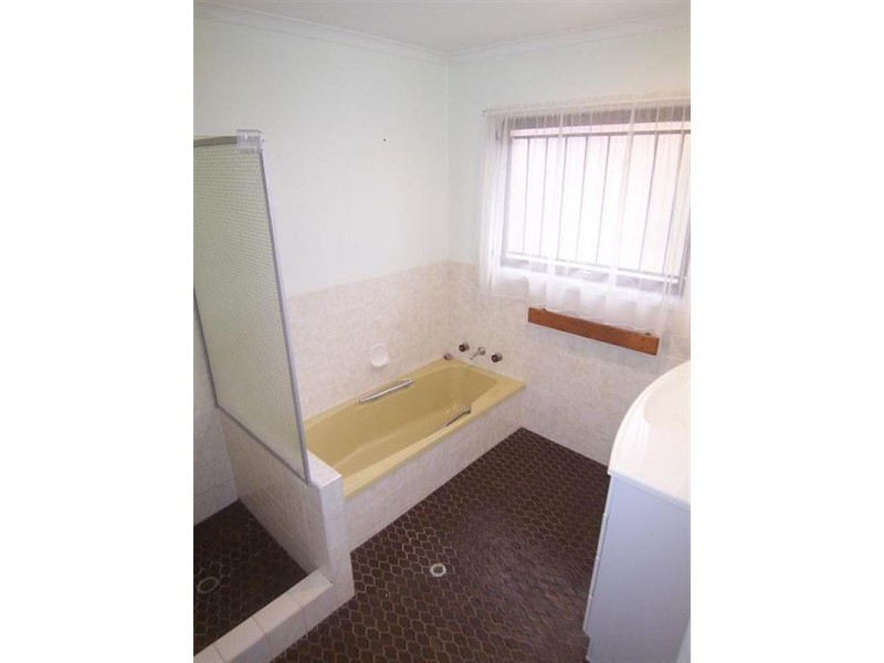 26 Santley Street, Mount Gravatt QLD 4122