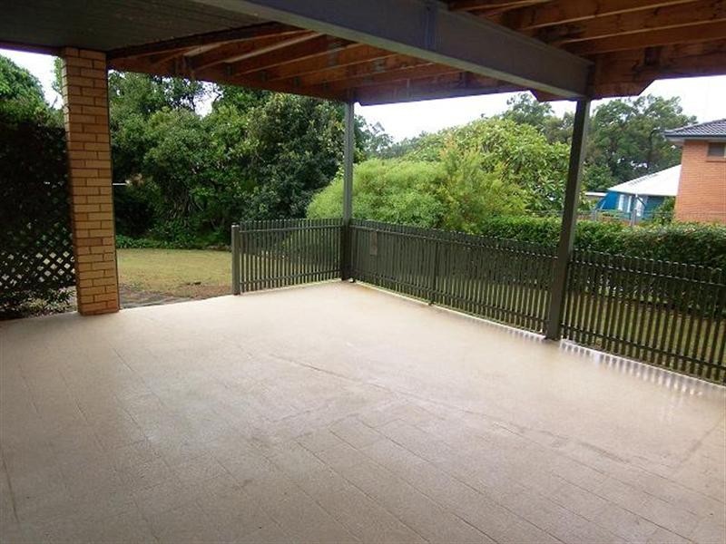 26 Santley Street, Mount Gravatt QLD 4122