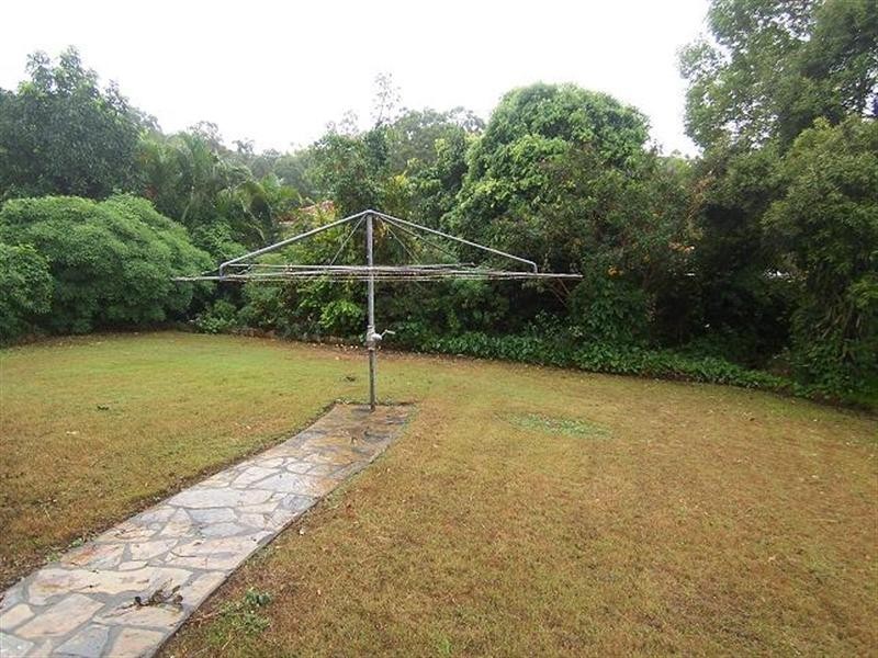 26 Santley Street, Mount Gravatt QLD 4122