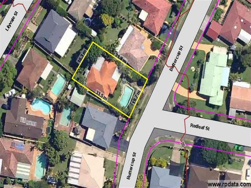 10 Buttercup Street, Mansfield QLD 4122