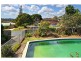 10 Buttercup Street, Mansfield QLD 4122