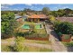 10 Buttercup Street, Mansfield QLD 4122