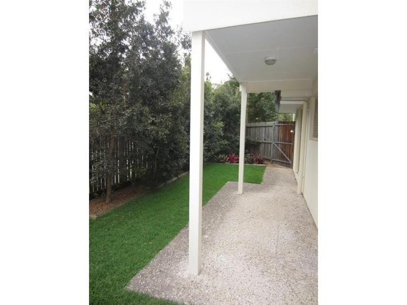 8/15 Howsan Street, Mount Gravatt East QLD 4122