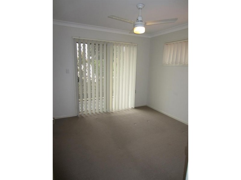8/15 Howsan Street, Mount Gravatt East QLD 4122
