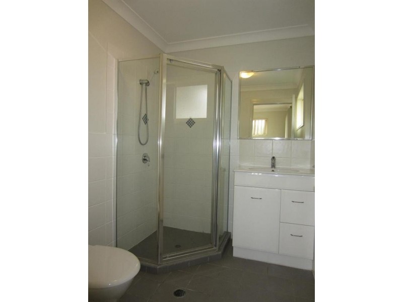 8/15 Howsan Street, Mount Gravatt East QLD 4122